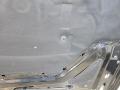 капот BMW 8 серия G14/G15 G15 2021, 4.4 л., N63B44D, бензин, АКПП, черный, купе, полный привод, 41007464711, 7464711 - фото №89