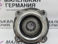 подшипник ступицы BMW X1 F48 2017, 2.0 л., B48 A20 B, бензин, АКПП, синий mediterranblau c10, полный привод, правый руль, 33416851589, F58022306, 6851589 - фото №4