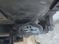 кассета радиаторов BMW 5 серия G30/G31 G30 2019, 4.4 л., N63 B44 C, бензин, АКПП, carbonschwarz metallic (416), седан, полный привод, 8484639, 8686162, 17119486414 - фото №9