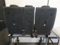 салон (комплект сидений) BMW X1 F48 2016, 2.0 л., B47 C20 A, дизель, АКПП, alpinweiss 3 (300), передний привод, правый руль, 52108061891, 52108061878, 52108061877, 52107430806, 52107430804, 52107430807, 8061891, 8061878, 8061877, 7430806, 7430804, 7430807 - фото №50
