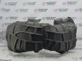 защита арок задняя левая (подкрылок) Audi A4 B9 2017, 2.0 л., CVKB, бензин, АКПП, 2y/s9r белый металлик, седан, передний привод, правый руль, 8W0810171F - фото №8