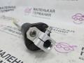 рулевой карданчик BMW X5 F15 2013, 3.0 л., N57 D30 A, дизель, АКПП, 300 alpinweiss iii, полный привод, правый руль, 32306864138, 32306854952, 6854952, 32306796545, 6864138, 6777043, 6774317, 32306776689, 6776689 - фото №9