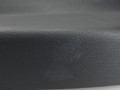 обшивка салона BMW X1 F48 2017, 2.0 л., B48 A20 B, бензин, АКПП, alpinweiss 3 (300), полный привод, правый руль, 51437392880, 7392880, 51477392882, 7392882 - фото №8