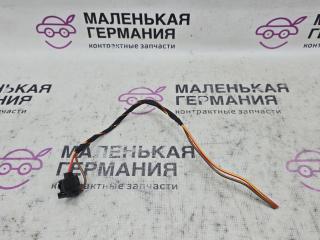 разъем (фишка) проводки BMW X5 F15 2013, 3.0 л., N57 D30 A, дизель, АКПП, 300 alpinweiss iii, полный привод, правый руль, 61136932999, 6932999