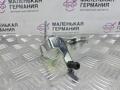 кронштейн (крепление) Mercedes-Benz E-Класс W213/S213/C238/A238 2018, 2.0 л., M 274.920, бензин, АКПП, 149 polar white или polarweiss, седан, задний привод, правый руль, A2740940041 - фото №10