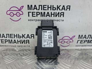 датчик мертвых (слепых) зон BMW 8 серия G14/G15 G15 2021, 4.4 л., N63B44D, бензин, АКПП, черный, купе, полный привод, 5A340C0, 66325A340C0, 66327915643, 7915643, 66326898517, 6898517