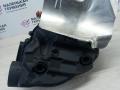 корпус воздушного фильтра BMW 6 серия F06/F12/F13 2013, 4.4 л., N63 B44 B, бензин, black sapphire metallic (475), 13717601899, 7601899 - фото №7
