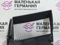 Проекция на лобовое стекло BMW X1 F48 2017, 2.0 л., B48 A20 B, бензин, АКПП, alpinweiss 3 (300), полный привод, правый руль, 62306819702, 62309323178, 6819702, 9323178 - фото №7
