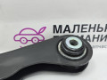 рычаг задний BMW X1 F48 2017, 2.0 л., B48 A20 B, бензин, АКПП, alpinweiss 3 (300), полный привод, правый руль, 33326851563, 6851565, 6851563, 33326870773, 6870773 - фото №10