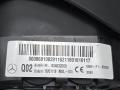 руль Mercedes-Benz E-Класс W213/S213/C238/A238 2018, 2.0 л., M 274.920, бензин, АКПП, 149 polar white или polarweiss, седан, задний привод, правый руль, A0004605600, 0008601002 - фото №10