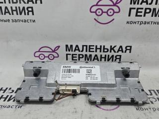 камера переднего обзора BMW 5 серия G30/G31 G30 2018, 2.0 л., B48 B20 A, бензин, АКПП, a96 mineral-weiss metallic, седан, задний привод, правый руль, 66519496624, 9496624, 66519472820, 9472820, 66519108202, 9108202