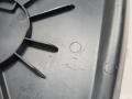 крышка торпеды боковая BMW X5 F15 2013, 3.0 л., N57 D30 A, дизель, АКПП, mineralweiss metallic (a96), внедорожник 5 дв., полный привод, правый руль, 51459281929, 9281929, 1227821 - фото №9