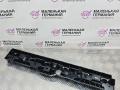 Кронштейн крепления порога BMW 5 серия G30/G31 G30 2018, 2.0 л., B48 B20 A, бензин, АКПП, a96 mineral-weiss metallic, седан, задний привод, правый руль, 51777387343, 7387343 - фото №2