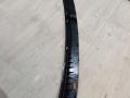 накладка на торпедо (консоль) BMW 6 серия F06/F12/F13 2012, 4.4 л., N63 B44 B, бензин, АКПП, alpinweiss 3 (300), хетчбэк 5 дв., задний привод, правый руль, 51459197468, 9197468, 51459197467, 9197467 - фото №8