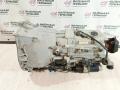 PКПП BMW Z4 E85 2004, 3.0 л., M54 B30 (306S3), бензин, робот, titansilber metallic (354), кабриолет, 7511454, 23017547990, 7547990, 1957240, 23017507177, 7507177, 23017507151, 7507151 - фото №14
