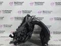 коллектор впускной BMW 3 серия E90/E91/E92/E93 (2004 - 2010), 2.0 л., N46 B20 B, бензин, АКПП, 7500673, 11617500673, 7529432, 11617529440, 7529440 - фото №4