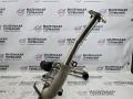охладитель EGR / Радиатор EGR Mercedes-Benz E-Класс W212 [рестайлинг] W212 2013, 2.0 л., M 274.920, бензин, АКПП, 775 iridiumsilber, седан, задний привод, правый руль, A2741420419, A2709050300, A2742030302, 12245603 - фото №6