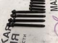 болт BMW X1 F48 2017, 2.0 л., B48 A20 B, бензин, АКПП, alpinweiss 3 (300), полный привод, правый руль, 13538661715, 13538661716, 8661715, 8661716 - фото №4