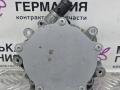 насос вакуумный Mercedes-Benz C-Класс W205/S205/C205 W205.042 2014, 2.0 л., M 274.920, бензин, АКПП, 755 серый, седан, задний привод, правый руль, A2701800901 - фото №3