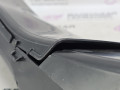 воздуховод тормозной левый BMW X1 F48 2017, 2.0 л., B48 A20 B, бензин, АКПП, синий mediterranblau c10, полный привод, правый руль, 51747342491, 7342491 - фото №10