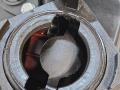 двигатель BMW 3 серия E90/E91/E92/E93 (2004 - 2010), 2.0 л., N46 B20 B, бензин, АКПП, 11000430933, 0430933, 7523170, 11667542498, 7542498, 75212683AAB - фото №8