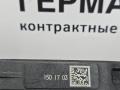 стойка стабилизатора BMW 5 серия G30/G31 G31 2017, 2.0 л., B48 B20 B, бензин, АКПП, alpinweiss 3 (300), универсал, правый руль, 6861482, 33506861482 - фото №7