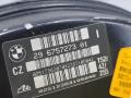 вакуумный усилитель тормозов BMW Z4 E85 2003, 2.5 л., M54 B25 (256S5), бензин, АКПП, black sapphire metallic (475), кабриолет, 34336779682, 6779682, 6757273 - фото №12