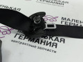 ремень безопасности BMW X5 F15 2013, 3.0 л., N57 D30 A, дизель, АКПП, mineralweiss metallic (a96), внедорожник 5 дв., полный привод, правый руль, 72117343629, 7343629, 624640100 - фото №6