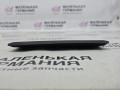коврик вещевого отсека BMW X5 F15 2014, 3.0 л., N57 D30 A, дизель, АКПП, mineralweiss metallic (a96), полный привод, правый руль, 51169267985, 9267985 - фото №5