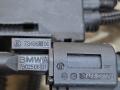 проводка двигателя BMW X3 F25 2013, 2.0 л., N20 B20 A, бензин, АКПП, а52/7 spacegrau, хетчбэк 5 дв., полный привод, правый руль, 12527594992, 12527605915, 7605915 - фото №28