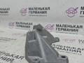 кронштейн КПП Mercedes-Benz E-Класс W212 [рестайлинг] W212 2013, 2.0 л., M 274.920, бензин, АКПП, 775 iridiumsilber, седан, задний привод, правый руль, A2112420340 - фото №6