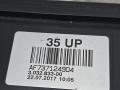 адсорбер BMW 5 серия G30/G31 G30 2017, 2.0 л., B48 B20 A, бензин, АКПП, b65 jatoba brown metallic, седан, задний привод, правый руль, 16137371249, 7371249 - фото №11