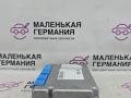 блок управления (другие) BMW Z4 E85 2004, 3.0 л., M54 B30 (306S3), бензин, робот, titansilber metallic (354), кабриолет, 23607546238, 7546238, 23607547095, 7547924, 7547095 - фото №4