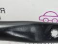 распорка стоек BMW 6 серия F06/F12/F13 2012, 4.4 л., N63 B44 B, бензин, АКПП, alpinweiss 3 (300), хетчбэк 5 дв., задний привод, правый руль, 51717186396, 7186396 - фото №15