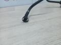 трубка охлаждающей жидкости BMW 3 серия F30/F31/F34 F30 2012, 3.0 л., N55 B30 A, бензин, АКПП, black sapphire metallic (475), седан, задний привод, 13907636152, 7636152 - фото №4