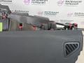 панель передняя салона (торпедо) BMW X5 F15 2013, 3.0 л., N57 D30 A, дизель, АКПП, mineralweiss metallic (a96), внедорожник 5 дв., полный привод, правый руль, 7271684, 15W1006-, 9258253, 1266084, 51459279138, 9279138, 51459299106, 9299106 - фото №28