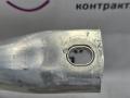 распорка кузова BMW X5 M F85 2016, 4.4 л., S63 B44 B, бензин, АКПП, donington grau (c28), полный привод, 7184939, 51617184939 - фото №6