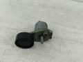 ролик натяжителя Mercedes-Benz C-Класс W205/S205/C205 2014, 2.0 л., M 274.920, бензин, АКПП, белый, седан, задний привод, правый руль, A2742000870 - фото №3