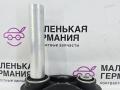 рычаг задний BMW X6 F16 2014, 3.0 л., N55 B30 A, бензин, АКПП, красный, правый руль, 33326774477, 6774477, 33326774476, 6774476 - фото №5