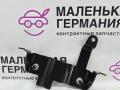 кронштейн (крепление) BMW Z4 E85 2003, 2.5 л., M54 B25 (256S5), бензин, АКПП, black sapphire metallic (475), кабриолет, 226E06603 - фото №6