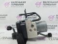 блок ABS BMW X5 F15 2014, 3.0 л., N57 D30 A, дизель, АКПП, mineralweiss metallic (a96), полный привод, правый руль, 34516884736, 6884736, 34516864797, 6864797, 34516864807, 6864807, 34516870772, 6870772, 34516879435, 6879435, 34526864795, 34516864794, 6864795, 6864794 - фото №6
