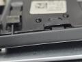 дефлектор обдува салона BMW 6 серия F06/F12/F13 2012, 4.4 л., N63 B44 B, бензин, АКПП, alpinweiss 3 (300), хетчбэк 5 дв., задний привод, правый руль, 64229197488, 9197488 - фото №9