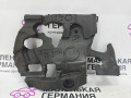 шумоизоляция (термозащита) BMW 5 серия G30/G31 G31 2017, 2.0 л., B48 B20 B, бензин, АКПП, alpinweiss 3 (300), универсал, правый руль, 11147648898, 7648898 - фото №2