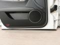 дверь передняя левая Mercedes-Benz C-Класс W204 [рестайлинг] W204.048 2012, 1.8 л., M 271.860, бензин, АКПП, 149 белый, седан, задний привод, правый руль, A2047200105 - фото №36