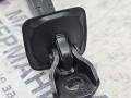 ограничитель открывания двери BMW X4 F26 2014, 2.0 л., N20 B20 A, бензин, АКПП, 475 black sapphire metallic, полный привод, правый руль, 51227205613, 7205613 - фото №9