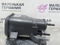 адсорбер BMW 5 серия G30/G31 G30 2018, 2.0 л., B48 B20 A, бензин, АКПП, черный 475, седан, задний привод, правый руль, 16137371249, 7371249 - фото №6