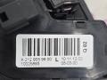 кнопка (выключатель) Mercedes-Benz C-Класс W204 [рестайлинг] W204.048 2012, 1.8 л., M 271.860, бензин, АКПП, 149 белый, седан, задний привод, правый руль, A2129059600 - фото №16