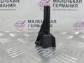 замок лючка топливного бака Volkswagen Passat CC 1 поколение [рестайлинг] 2013, 2.0 л., CCZB, бензин, робот, z2/h5x синий металлик, седан, передний привод, правый руль, 3C8810899 - фото №9