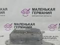 блок управления ICM BMW X6 E71/E72 E71 2009, 3.0 л., N54 B30 A, бензин, серебро, правый руль, 34526791076, 34506853705, 34506799121, 34526794679, 34526792501, 34506789514, 34506788575, 34506787686, 6791076, 6853705, 6799121, 6794679, 6792501, 6789514, 6788575, 6787686 - фото №4