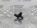 датчик распредвала Mercedes-Benz E-Класс W213/S213/C238/A238 2018, 2.0 л., M 274.920, бензин, АКПП, 149 polar white или polarweiss, седан, задний привод, правый руль, A2709050400 - фото №4